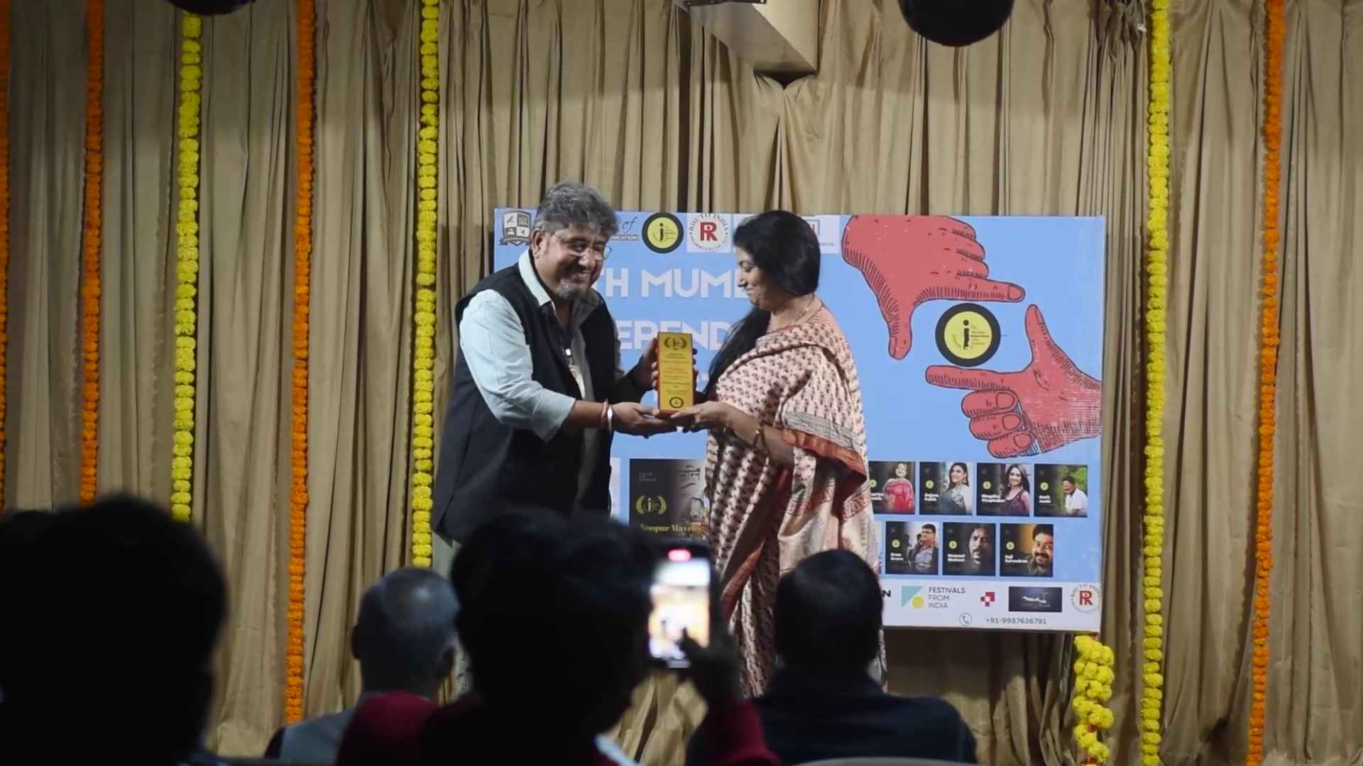 winners pics