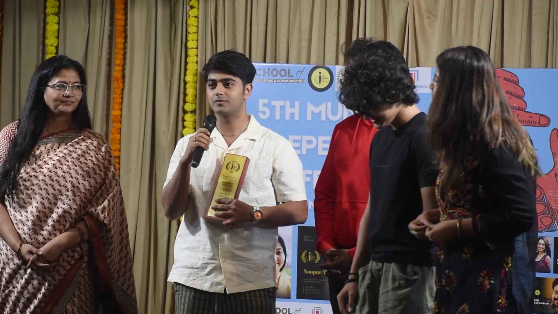 winners pics